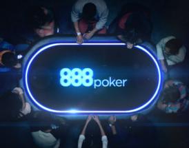 De største 888poker-historier i 2016
