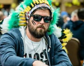 Vær klædt på som en vinder i poker