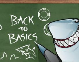 ABC Poker: Back to basics