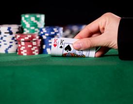 30 fantastiske pokerjokes