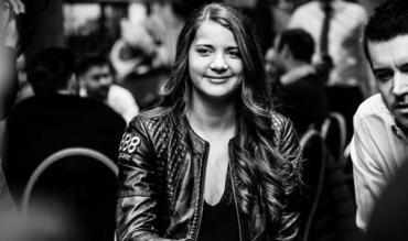 Poker i Macau - Alt du behøver at vide