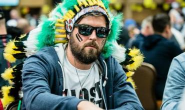 Vær klædt på som en vinder i poker
