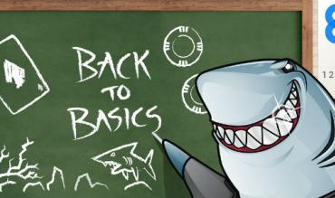 ABC Poker: Back to basics