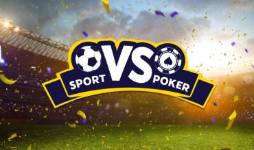 er poker en sport