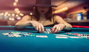 Pokerpositioner - hvorfor er de vigtige? komplet guide for begyndere