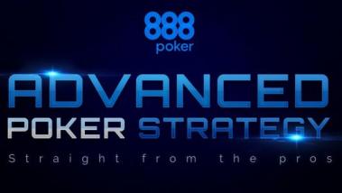 Avanceret Pokerstrategi, direkte fra Super High Roller Bowl